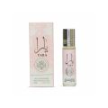 Yara Attar Oil For Women By Ard Al Zaafaran 10 ml. 