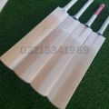 English Willow Hard boll bats with in all range bat avilable chat now. 