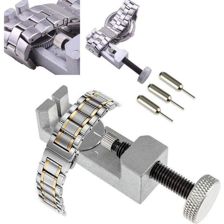 9%20Pcs%20Watch%20Strap%20Link%20Remover%20Kit%20Watch%20Band%20Link%20Pin%20Removal%20Watch%20Repair%20Tool%20-%20Image%203