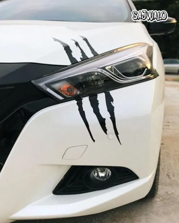 Claw%20Mark%20-%20Car%20Sticker%20(1%20pair)%20-%20Image%203