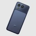 itel A200 Plus - 6.75" 120Hz Display - 8GB RAM (3GB+5GB Extended) - 128GB ROM - 6000mAh Battery - Official Brand Warranty. 