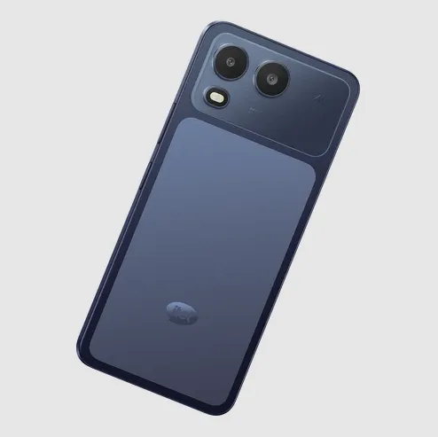 itel%20A200%20Plus%20-%206.75"%20120Hz%20Display%20-%208GB%20RAM%20(3GB+5GB%20Extended)%20-%20128GB%20ROM%20-%206000mAh%20Battery%20-%20Official%20Brand%20Warranty%20-%20Image%206