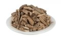 Turpeth| Turbud | تربد | Operculina turpethum 150 gm - ZAIQA ORGANICS. 