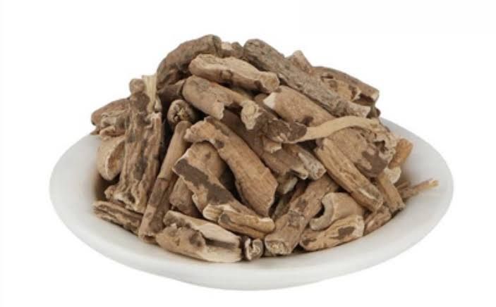 Turpeth%7C%20Turbud%20%7C%20%D8%AA%D8%B1%D8%A8%D8%AF%20%7C%20Operculina%20turpethum%20150%20gm%20-%20ZAIQA%20ORGANICS%20-%20Image%203
