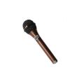 open mic original SHUPU SM-59 D Microphone with 8m Cable. 