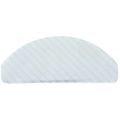 NAMUNY 20 PCS Replacement Mopping Pads for Ecovacs DEEBOT OZMO T9 Series T8 Series T8 AIVI T8 Max N8 Pro Plus Robot Vacuum. 