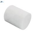 Practical Plaster Cloth, Cast Material, Gauze Compression Roll Accessories, 5CMx2.7m Plaster Liner. 