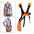 Durable Shoulder Harness Strap Harness Strap for String. 