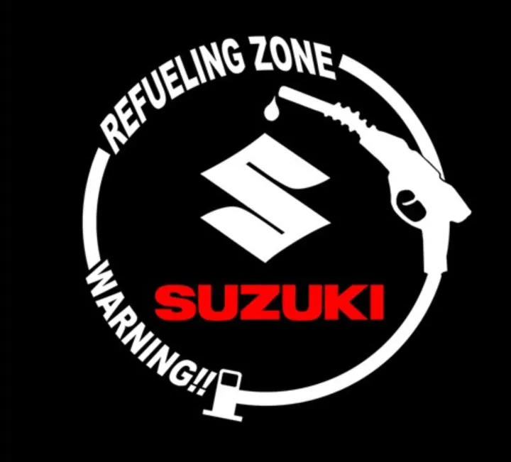 Fuel%20Tank%20Sticker(White)%20Suzuki%20Latest%20Style,%20Petrol%20Tank%20Decoration%20Stickers%20for%20Car%20-%20Image%202