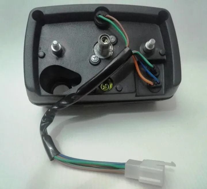 Universal%20Meter%20For%20Cd%2070%20Speedo%20meter%20For%20Cd%2070%20Meter%20For%20All%2070%20CC%20%20Bike%20Motorcycle%20Accessories%20Auto%20Parts%20For%20All%2070%20cc%20Bike%20New%20Machine%20Meter%20For%20Cd%2070%20Speedo%20Meter%20For%20Cd%2070%20Bikes%20Modification%20Parts%20-%20Image%203