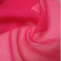 Crinkle Chiffon Fabric. 
