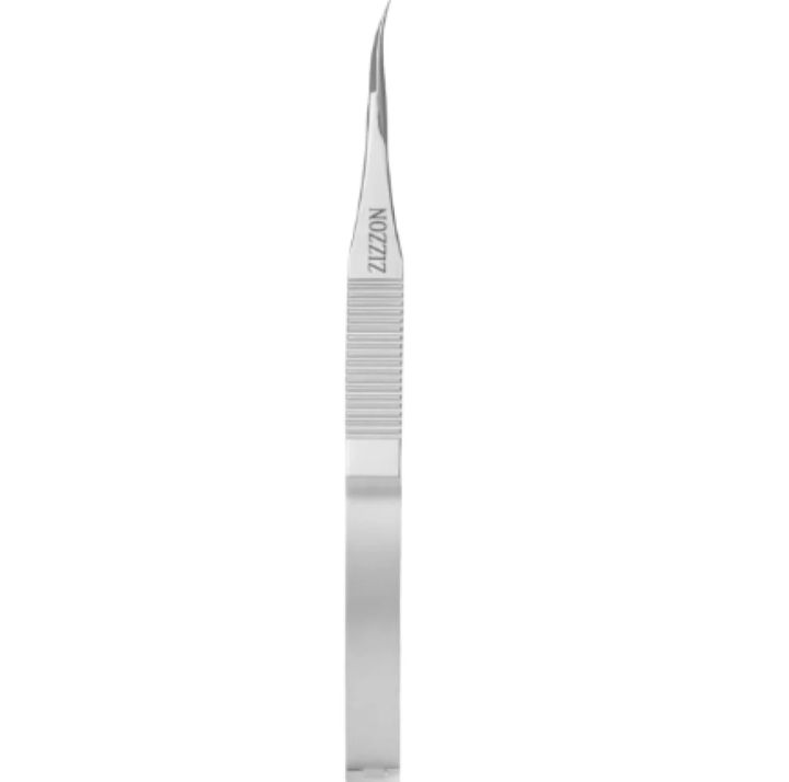 Professional%20Cuticle%20Scissors%20-%20Image%208