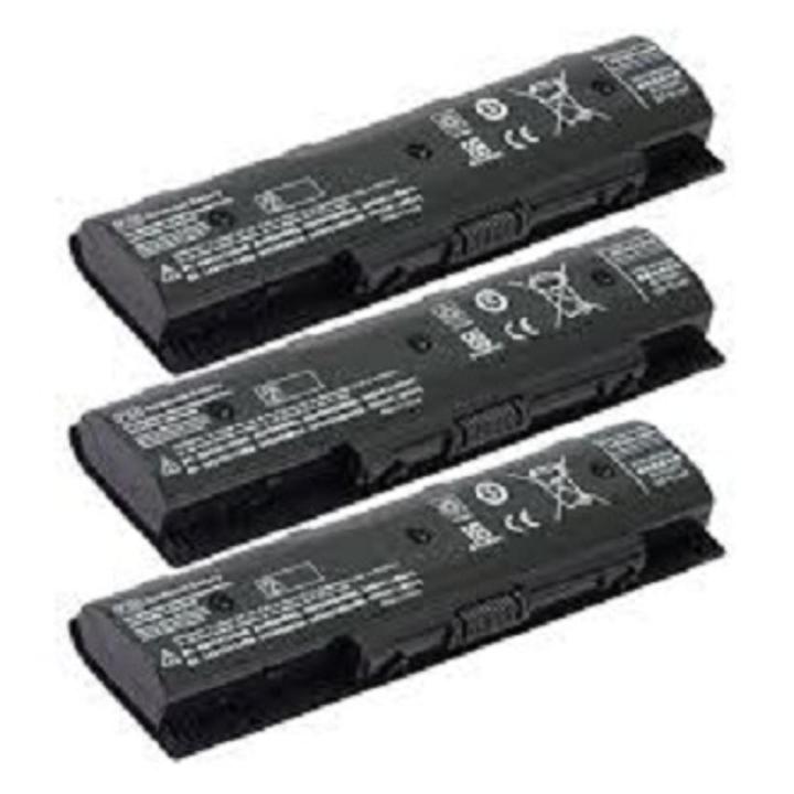 P106 P109 710416-001 710417-001 Hstnn-Lb4N Hstnn-Lb40 Hstnn-Yb4N hstnn-yb40 Battery 6 Cell