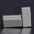 2 PC's of 20x10x3mm Magnet Block N35 NdFeB Permanent Super Strong Powerful Small Magnetic Magnets Square Rare Earth NdFeb. 