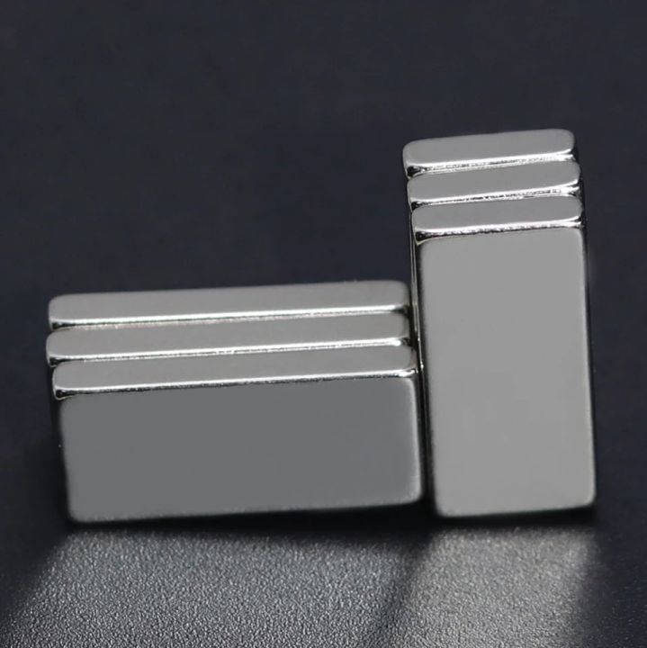 2%20PC's%20of%2020x10x3mm%20Magnet%20Block%20N35%20NdFeB%20Permanent%20Super%20Strong%20Powerful%20Small%20Magnetic%20Magnets%20Square%20Rare%20Earth%20NdFeb%20-%20Image%204