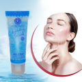 Heaven Dove Natural Facial Scrub Exfoliating Scrub Whitening Brightening & Moisturizing Milk Extract Face Scrub Face Gel Milk Scrub. 
