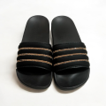 Medicated slippers for girls || Soft waterproof chappal for women || Ladies durable stylish slides. 