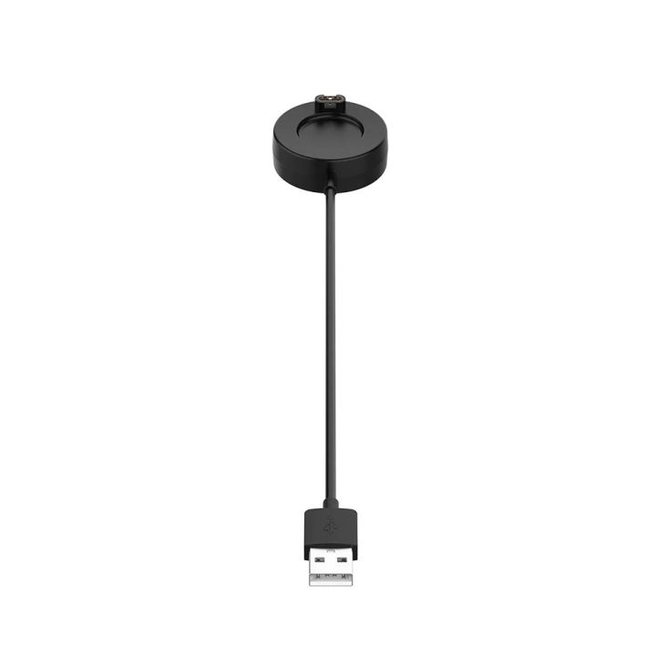 USB%20Charging%20Cable%20For%20GARMIN%20Fenix%205,%205S,%205X,%20D2%20Charlie,%20Forrunner%20935,%20Quatix%205%20GPS%20Watch%20Smart%20Watch%20-%20Image%202