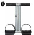 EXERCISER WEIGHT LOSS HOME GYM HOME WORKOUT EQUIPMENT TUMMY TRIMMER BALLY FAT BURNER BODY EXERCISER WEIGH LOSS HOME GYM HOME WORKOUT ARM MUSCLE BUILDER SINGLE AND DOUBLE SPRING Tummy Trimmer Single Spring Weight Loss Machine For Home Gym. 