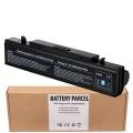 SAMSUNG NP300E5A, NP350E5C-A01AU, 9 Cell Laptop Battery. 