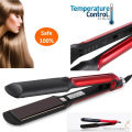 Professional Hair Styling Appliance Hair Straightener. 