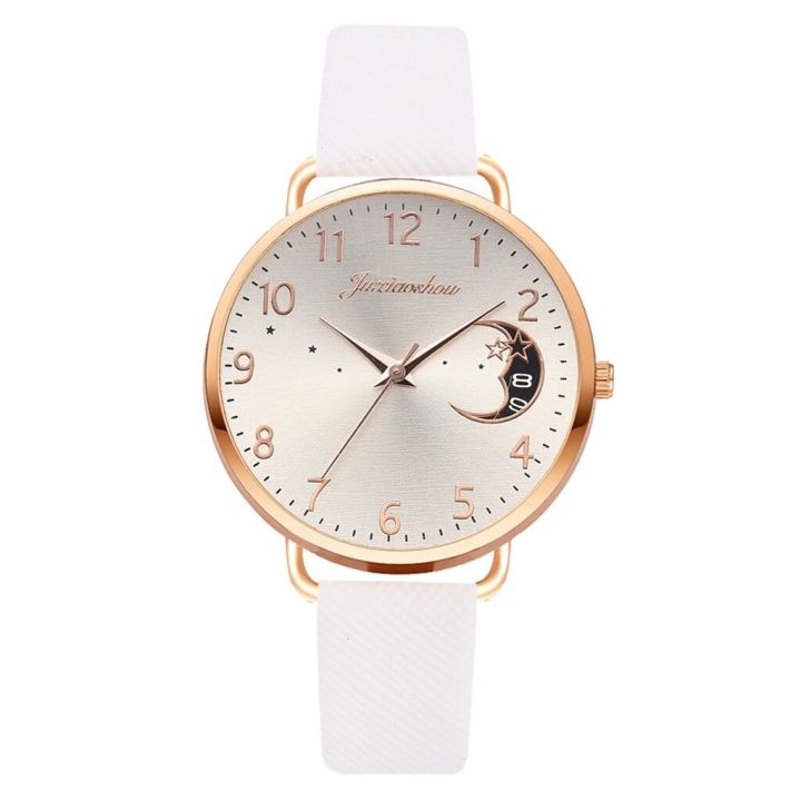 Hot%20Sale%20Women%20Leather%20Band%20Quartz%20Watch%20Set%20Moon%20Numbers%20Dial%20Female%20Wristwatches%20Fashion%20Clock%20Relogio%20Mujer%20-%20Image%207
