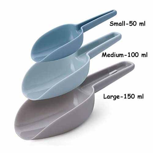 Pack%20Of%203%20Pcs%20Plastic%20Measuring%20Spoon's-%20Scoopers%20for%20Containers-%20%20Flour%20Grain%20Candy%20Coffee%20Bean%20Ice%20Scoops%20Shovel%20Party%20Buffet%20Tools-%20%20Multi%20Use%20Sturdy%20Ice%20Scoop-%203%20Different%20Size's%20Spoon's%20-%20Image%205