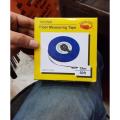 Fiber Glass measuring tape 15 Meter/ 50 feet. 