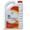 Honda 5w30 Geniune best Engine oil. 