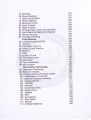 General Science and Ability for CSS,PMS,PCS. 