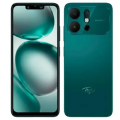 Itel A100C Special Edition || 3GB+5GB Ram 128GB rom || 5000mAh Battery. 