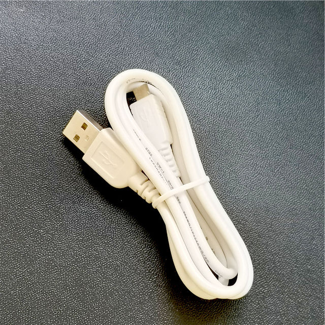 Original Lenovo Micro usb Cable Charging data line 100cm 2A Cord For Vibe P1 P2 K3 Note K5 play S850 K320t PHAB2 Plus P70 xiaomi