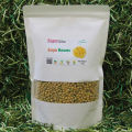 Soya Beans (1KG). 