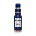 Reemax Men Body Spray 175ml. 
