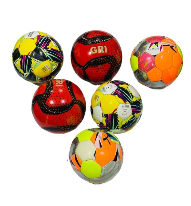 Zee%20Sports%20Mini%20Football%20For%20Kids%20in%20Premium%20Quality%20With%20Machine%20Stitching.%20(MULTICOLOURS)%20-%20Image%205