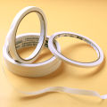 French Stripe Style Nail Art Masking Tape Nail Polish Glue Sticker Isolation Tape White Edge Guide Tips Manicure Nail Tools. 