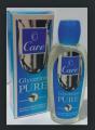 CARE GLYCERINE PURE 30ML. 