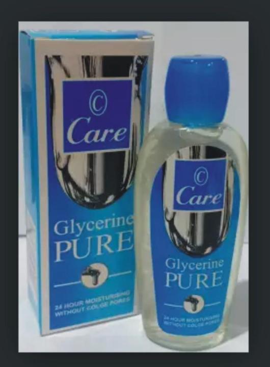 CARE%20GLYCERINE%20PURE%2030ML%20-%20Image%203