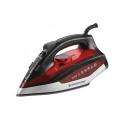 Westpoint WF-2063 Steam Iron.. 