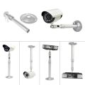 Salange Mini Projector Wall Mount Stand Ceiling Bracket Holder for HY300 YG300 J15 HY320 Mini Projector DV Security Web Camera. 