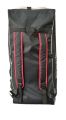 NEW ORIGNAL GREY NICOLLS HARD BALL KIT BAG HIGH QUALITY SHOULDER BAG. 