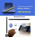 New Touch Stylus S Pen For Samsung Galaxy Note 9 Note9 N960 N960F N960P With Bluetooth Function with logo. 