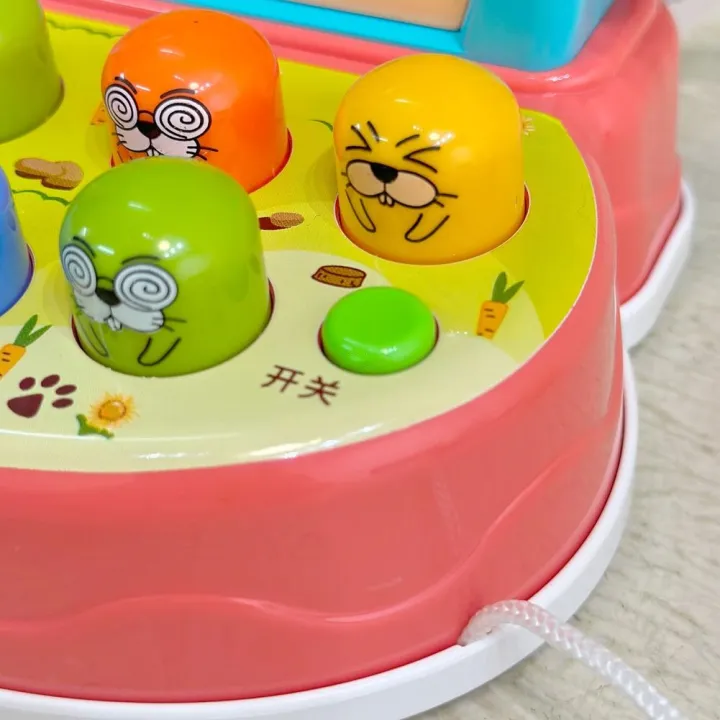 PinShang%20Whack%20A%20Mole%20Game%20For%20Toddlers,%20Interactive%20Hammer%20Game%20With%20Smooth%20Surface,%20Circular%20Edges,%20Interactive%20Educational%20Toys%20For%20Kids,%20Family%20-%20Image%205