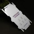 Iphone 15 Pro Max Membrane Sheet Brand: Include "iPhone 15" for specific model targeting. Product Type: Mention "Membrane Back Sheet" clearly.. 