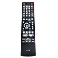 RC-1149 Remote Control for DENON RC-1158 RC1158 XV-5809 AVR-390. 