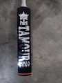 Tm Cricket Bat Tape Ball Cricket Bat 2022 - Full Cane -  original gurrantee. 