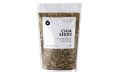 Zealth Chia Seeds Pack 500 Grams. 