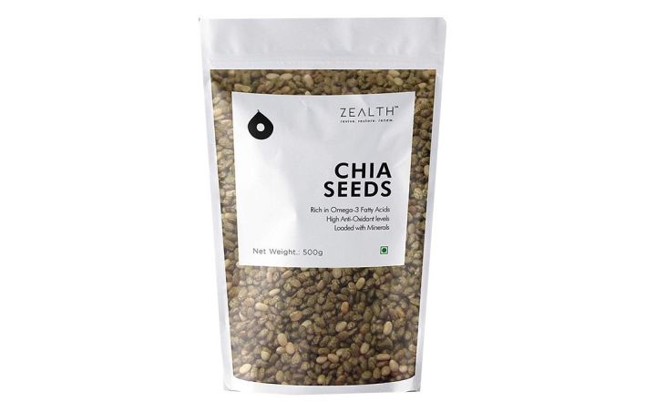 Zealth%20Chia%20Seeds%20Pack%20500%20Grams%20-%20Image%202