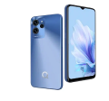 QMOBILE Q SMART BLAZE 4+4 = 8GB RAM = 64GB ROM = 5000mAh BATTERY. 