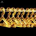 Earring Hanger Earring Holder Creative Photography Display Props Earring Organizer for Bedroom Wardrobe. 